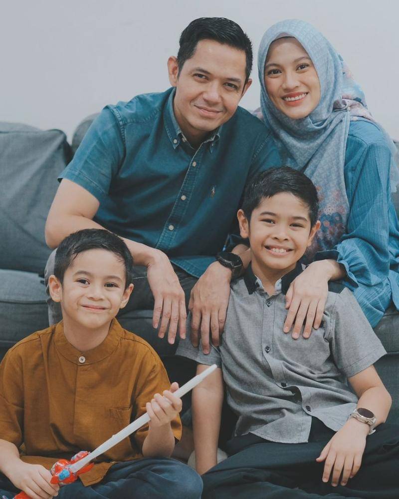 Instagram.com/ichasoebandono